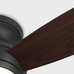 Visual Comfort Fan-3IKHR32MBKD|ALT|7