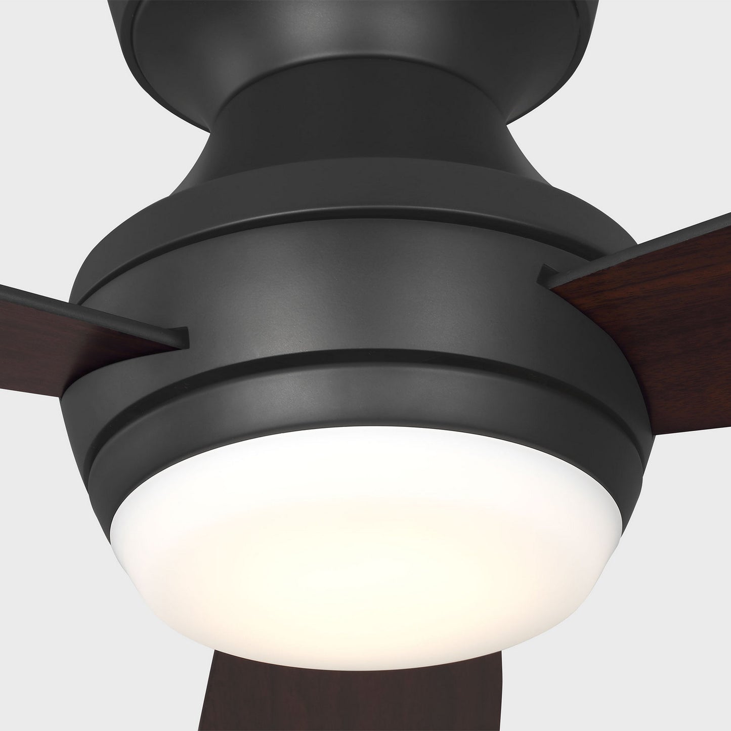 Visual Comfort Fan-3IKHR32MBKD|ALT|8