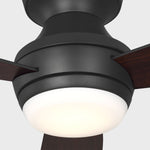 Visual Comfort Fan-3IKHR32MBKD|ALT|8