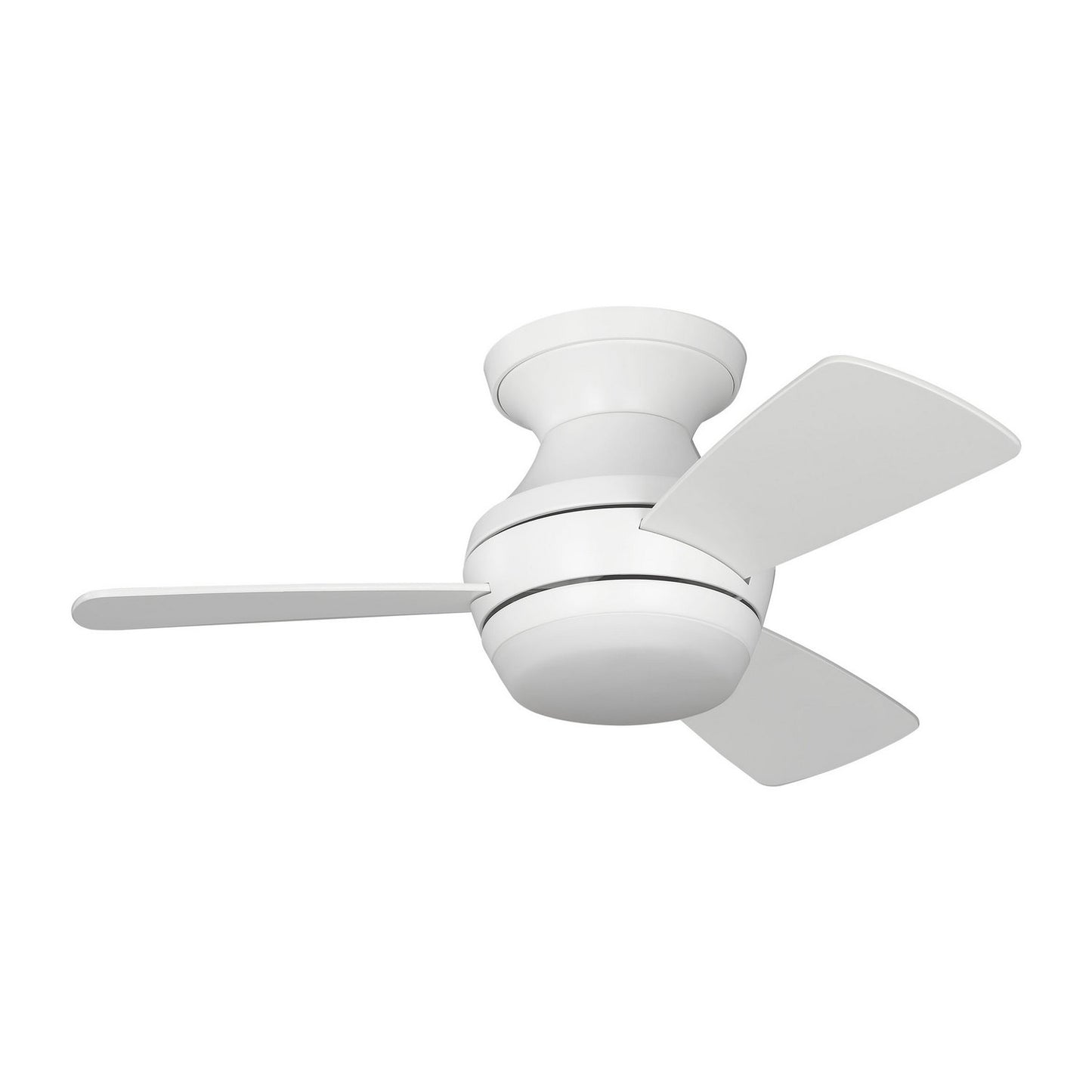 Visual Comfort Fan-3IKHR32RZWD|ALT|2