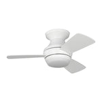 Visual Comfort Fan-3IKHR32RZWD|ALT|2