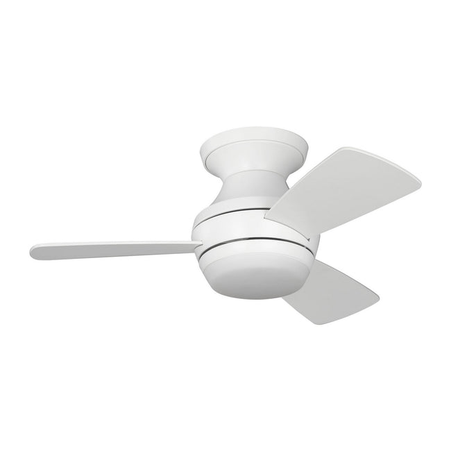 Visual Comfort Fan-3IKHR32RZWD|ALT|2