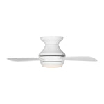 Visual Comfort Fan-3IKHR32RZWD|ALT|3