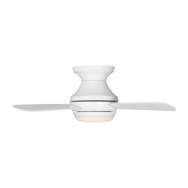 Visual Comfort Fan-3IKHR32RZWD|ALT|3
