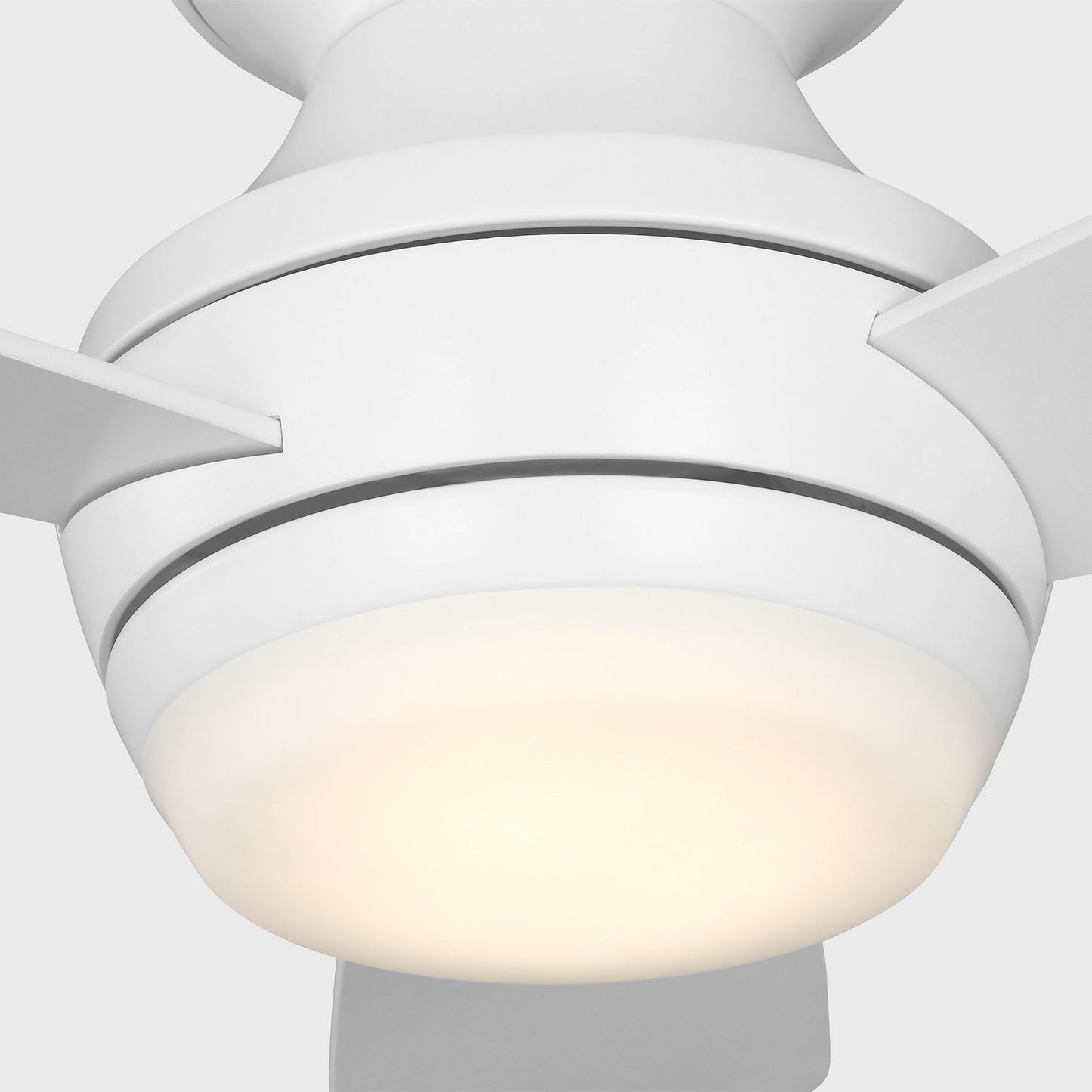 Visual Comfort Fan-3IKHR32RZWD|ALT|4