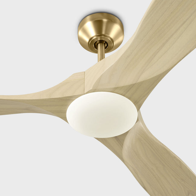 Visual Comfort Fan-3MAVSM52BBSWWOD|ALT|2