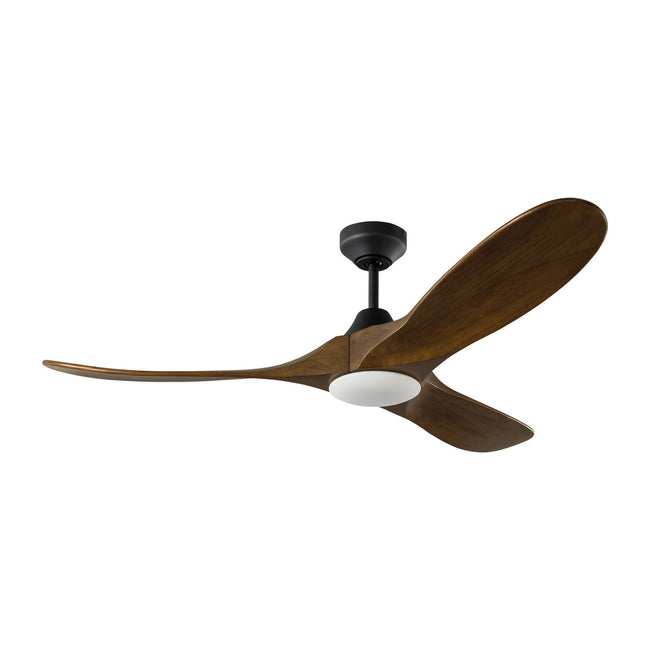 Visual Comfort Fan-3MAVSM52MBKD|ALT|2