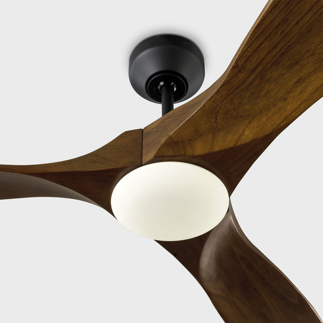 Visual Comfort Fan-3MAVSM52MBKD|ALT|3