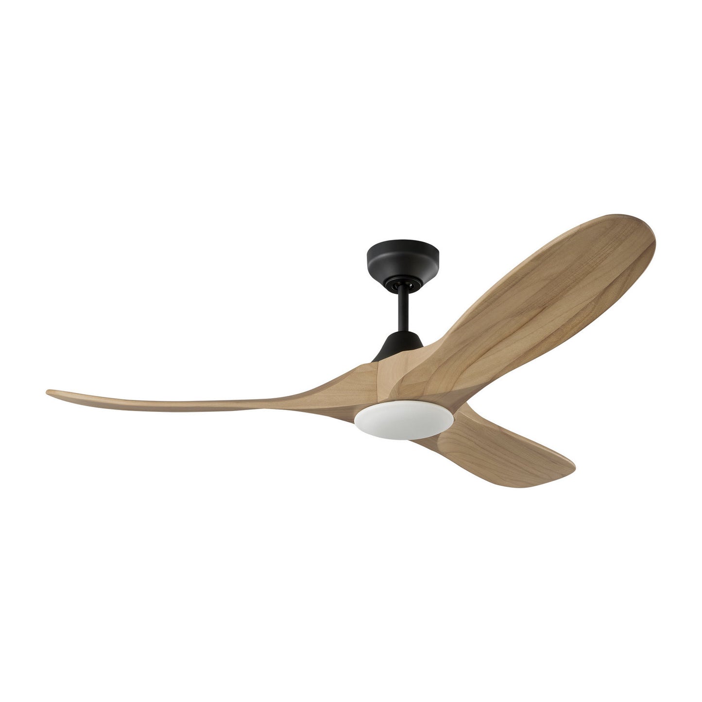 Visual Comfort Fan-3MAVSM52MBKNHD|ALT|1