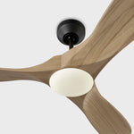 Visual Comfort Fan-3MAVSM52MBKNHD|ALT|2