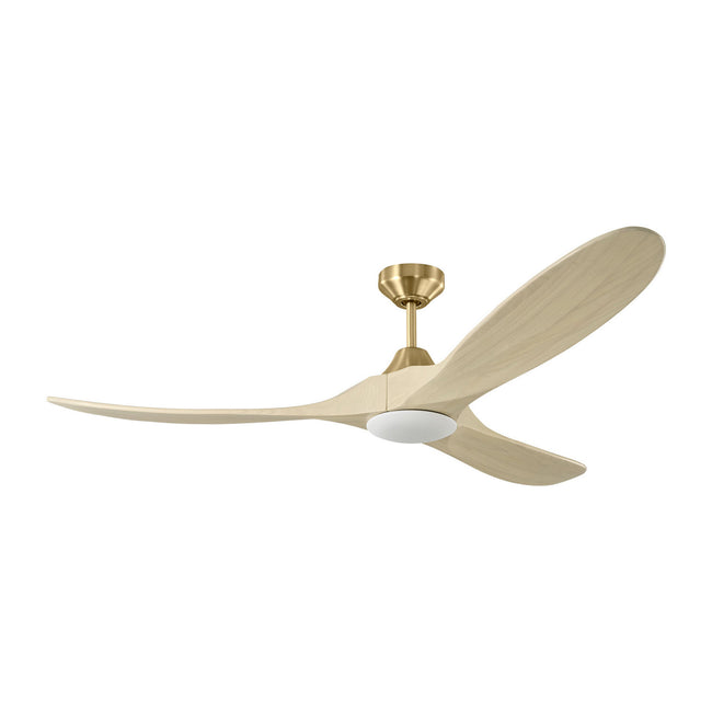 Visual Comfort Fan-3MAVSM60BBSWWOD|ALT|2