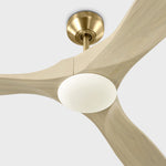 Visual Comfort Fan-3MAVSM60BBSWWOD|ALT|3