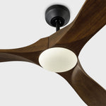 Visual Comfort Fan-3MAVSM60MBKD|ALT|3