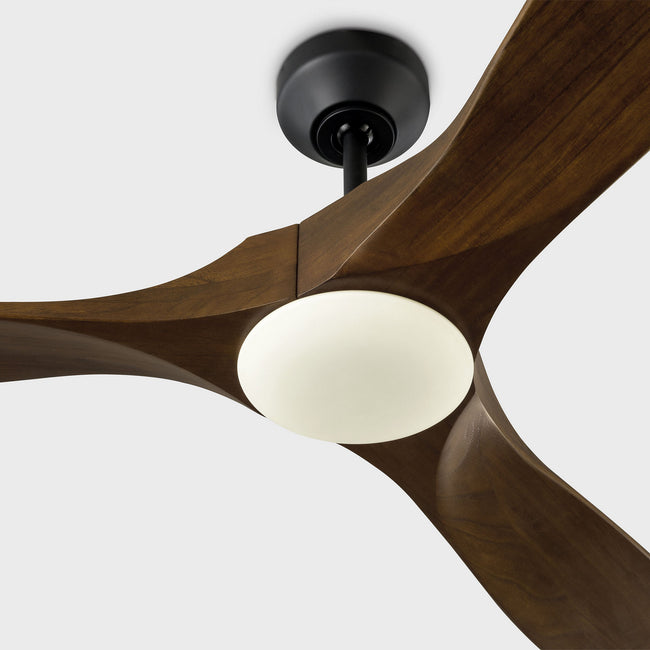 Visual Comfort Fan-3MAVSM60MBKD|ALT|3