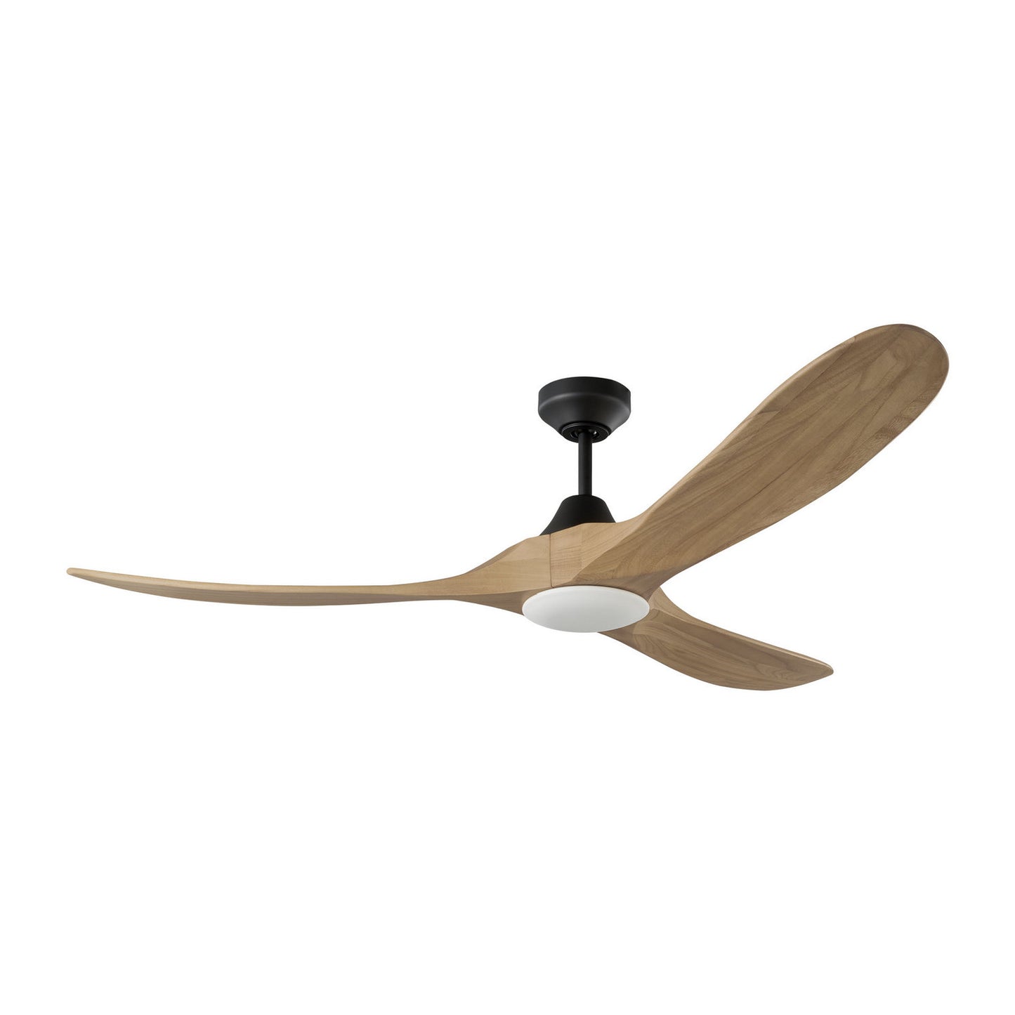 Visual Comfort Fan-3MAVSM60MBKNHD|ALT|1
