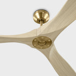 Visual Comfort Fan-3MAVSM70BBSWWO|ALT|3
