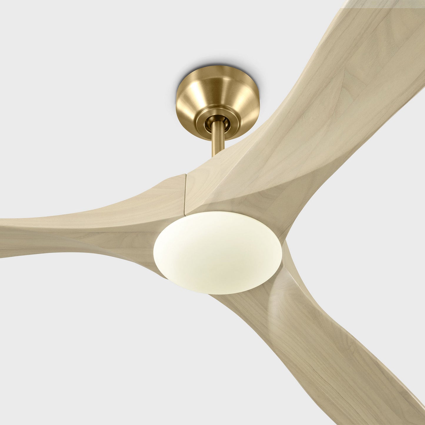 Visual Comfort Fan-3MAVSM70BBSWWOD|ALT|2