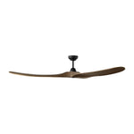 Visual Comfort Fan-3MAVSM70MBK|ALT|2