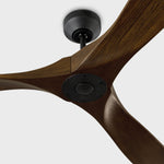 Visual Comfort Fan-3MAVSM70MBK|ALT|3