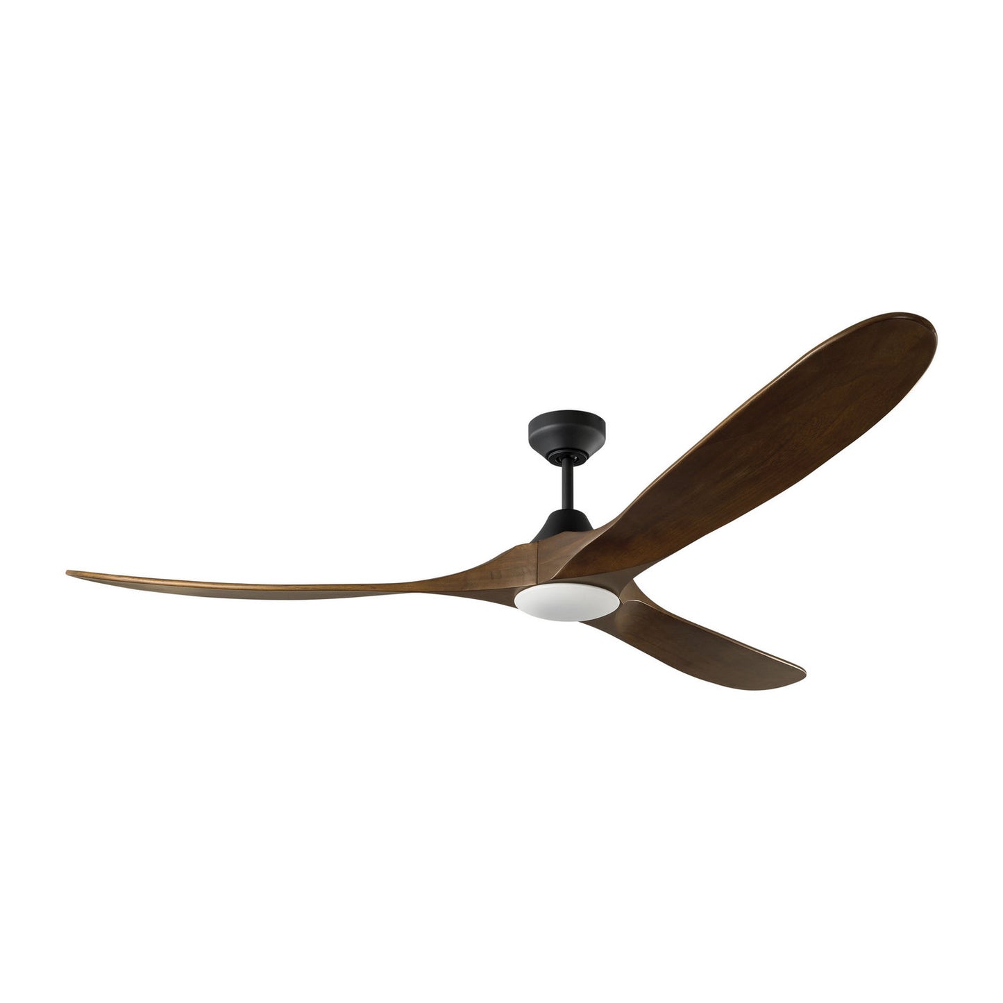 Visual Comfort Fan-3MAVSM70MBKD|ALT|1
