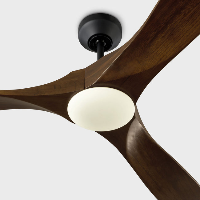 Visual Comfort Fan-3MAVSM70MBKD|ALT|2