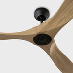Visual Comfort Fan-3MAVSM70MBKNH|ALT|3