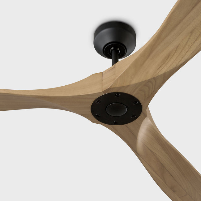 Visual Comfort Fan-3MAVSM70MBKNH|ALT|3