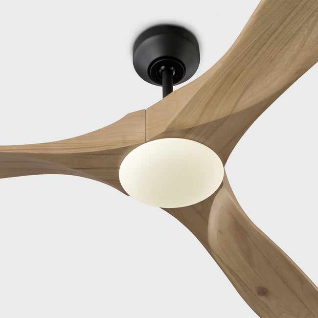 Visual Comfort Fan-3MAVSM70MBKNHD|ALT|3