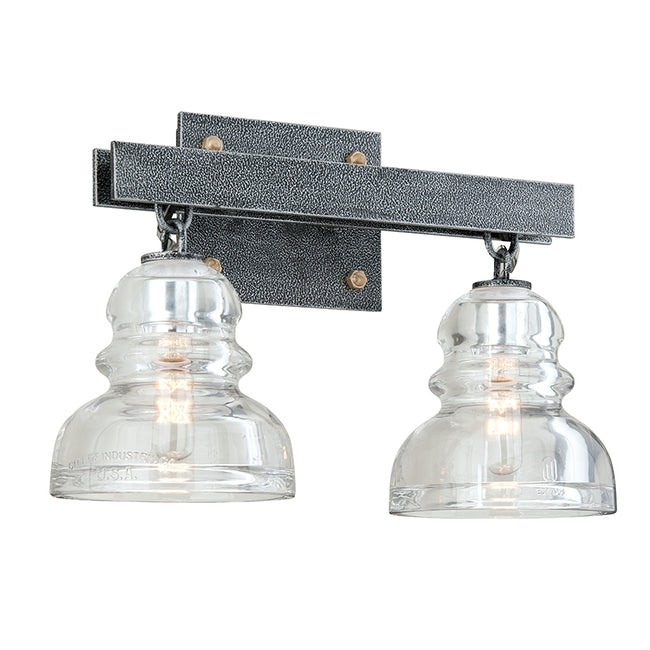 Troy Lighting-B3952-OS|MAIN