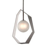 Troy Lighting-F5535-GRA/SL/SS|MAIN