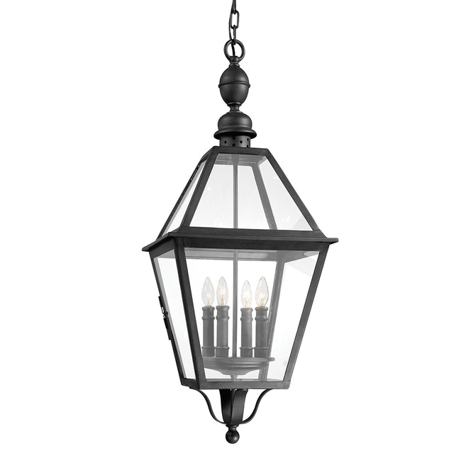 Troy Lighting-F9628-TBK|MAIN
