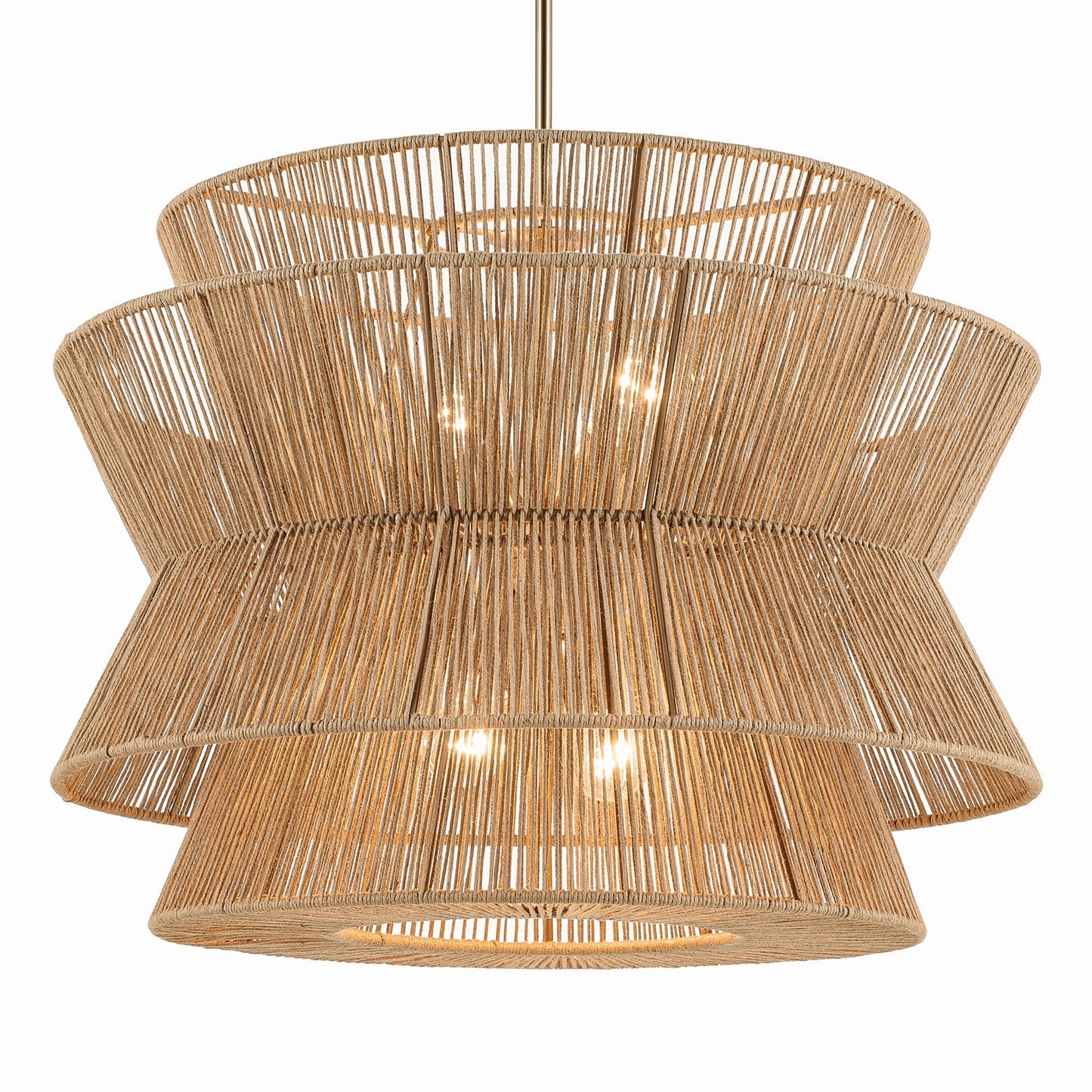 Kichler-52735CPZ|ALT|1