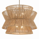 Kichler-52735CPZ|ALT|1
