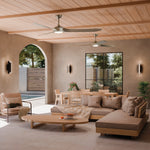 Kichler-310680NI|ALT|1