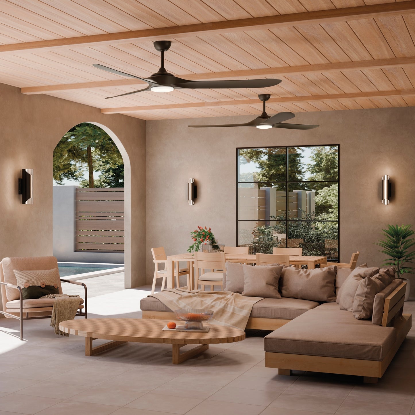 Kichler-310680SNB|ALT|1
