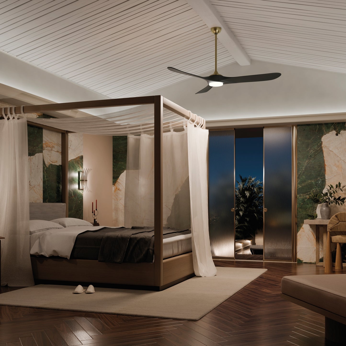 Kichler-310570CPZ|ALT|1