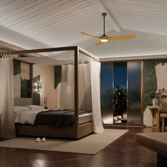 Kichler-310570AVI|ALT|1