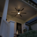 Kichler-310765SBK|ALT|1