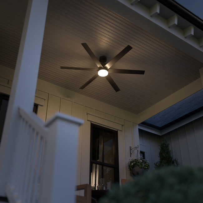 Kichler-310765SBK|ALT|1