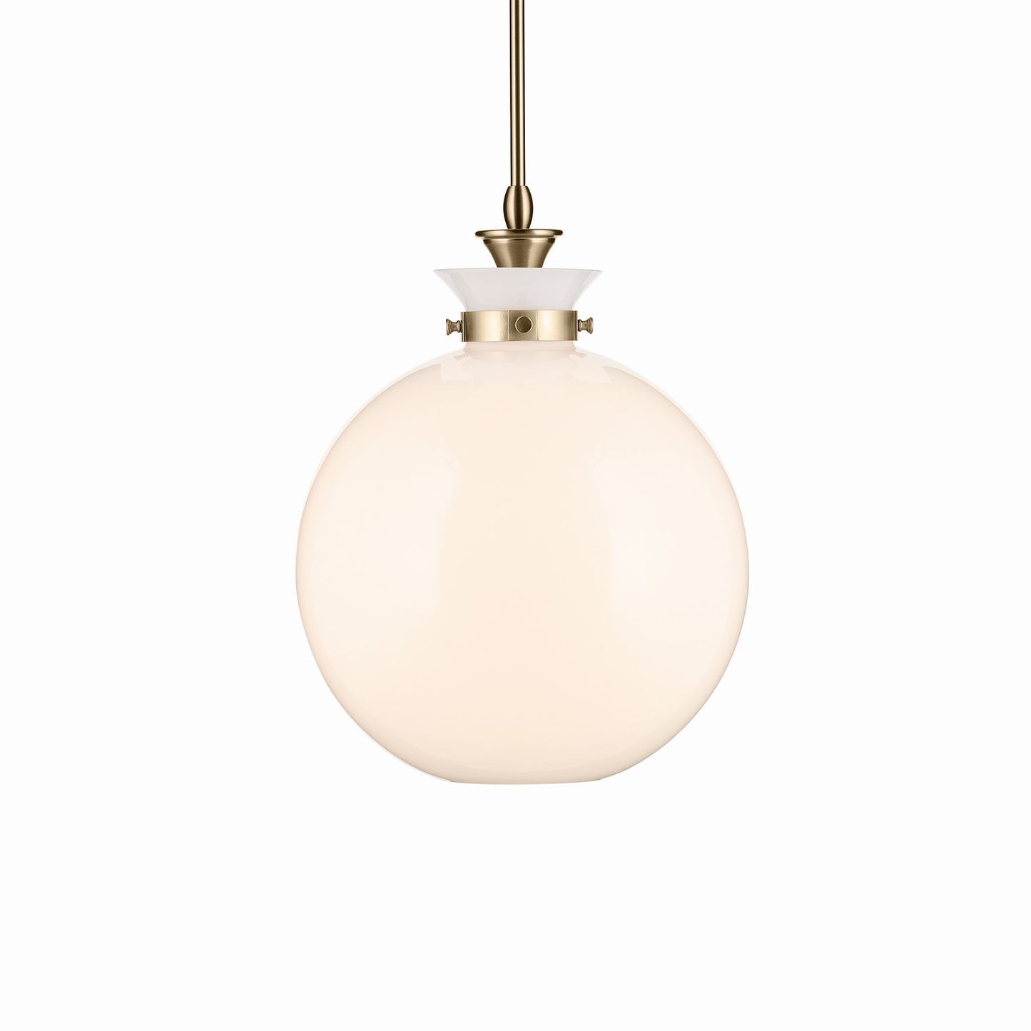 Kichler-52779CPZ|ALT|1