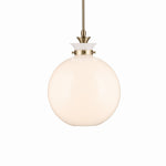 Kichler-52779CPZ|ALT|1