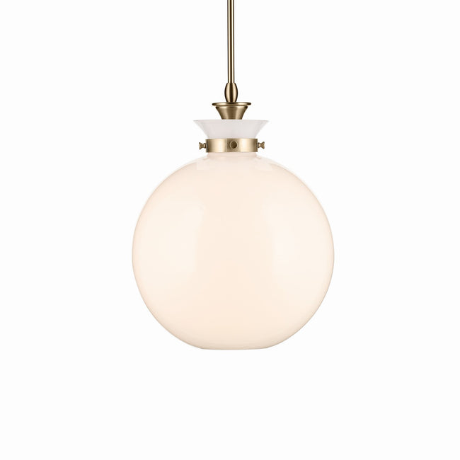 Kichler-52779CPZ|ALT|1