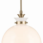 Kichler-52779CPZ|ALT|2