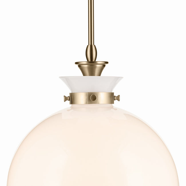 Kichler-52779CPZ|ALT|2