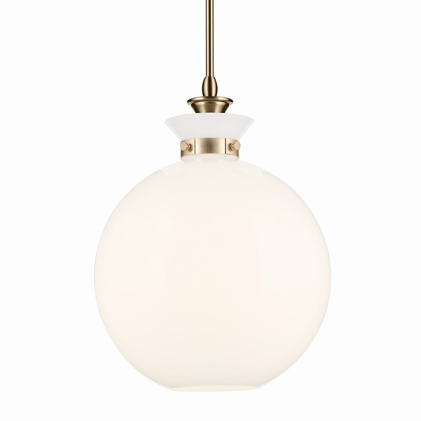 Kichler-52779CPZ|ALT|3