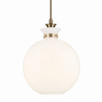 Kichler-52779CPZ|ALT|3