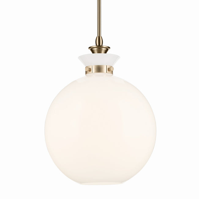 Kichler-52779CPZ|ALT|3