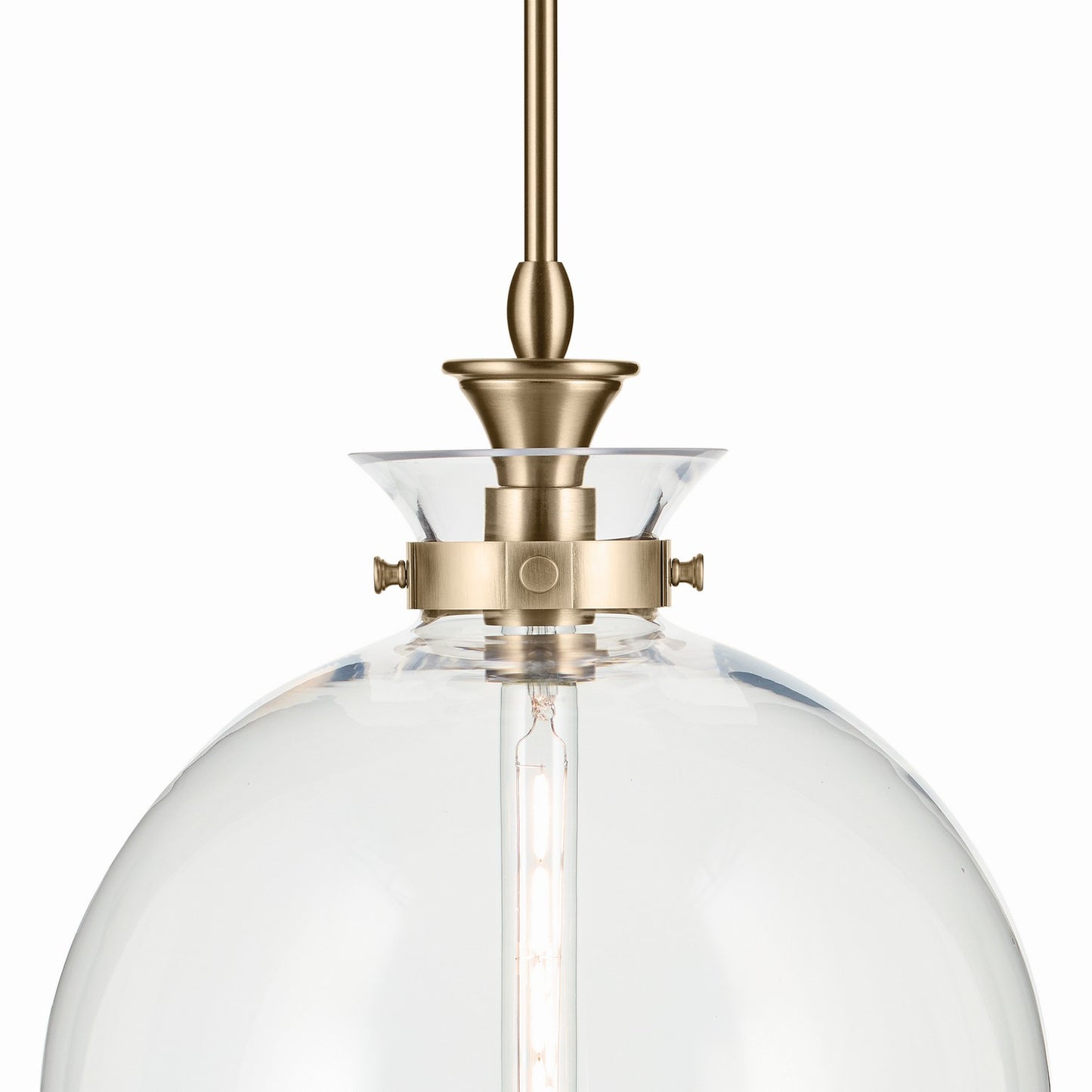 Kichler-52779CPZCLR|ALT|2
