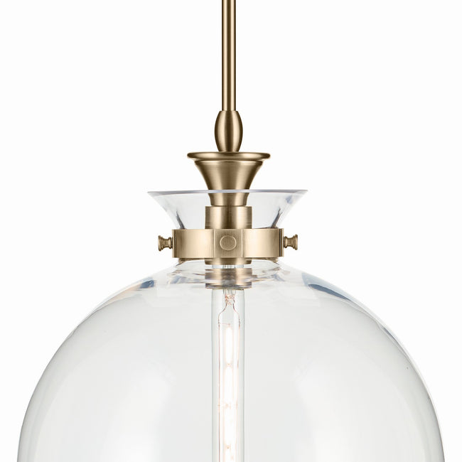 Kichler-52779CPZCLR|ALT|2