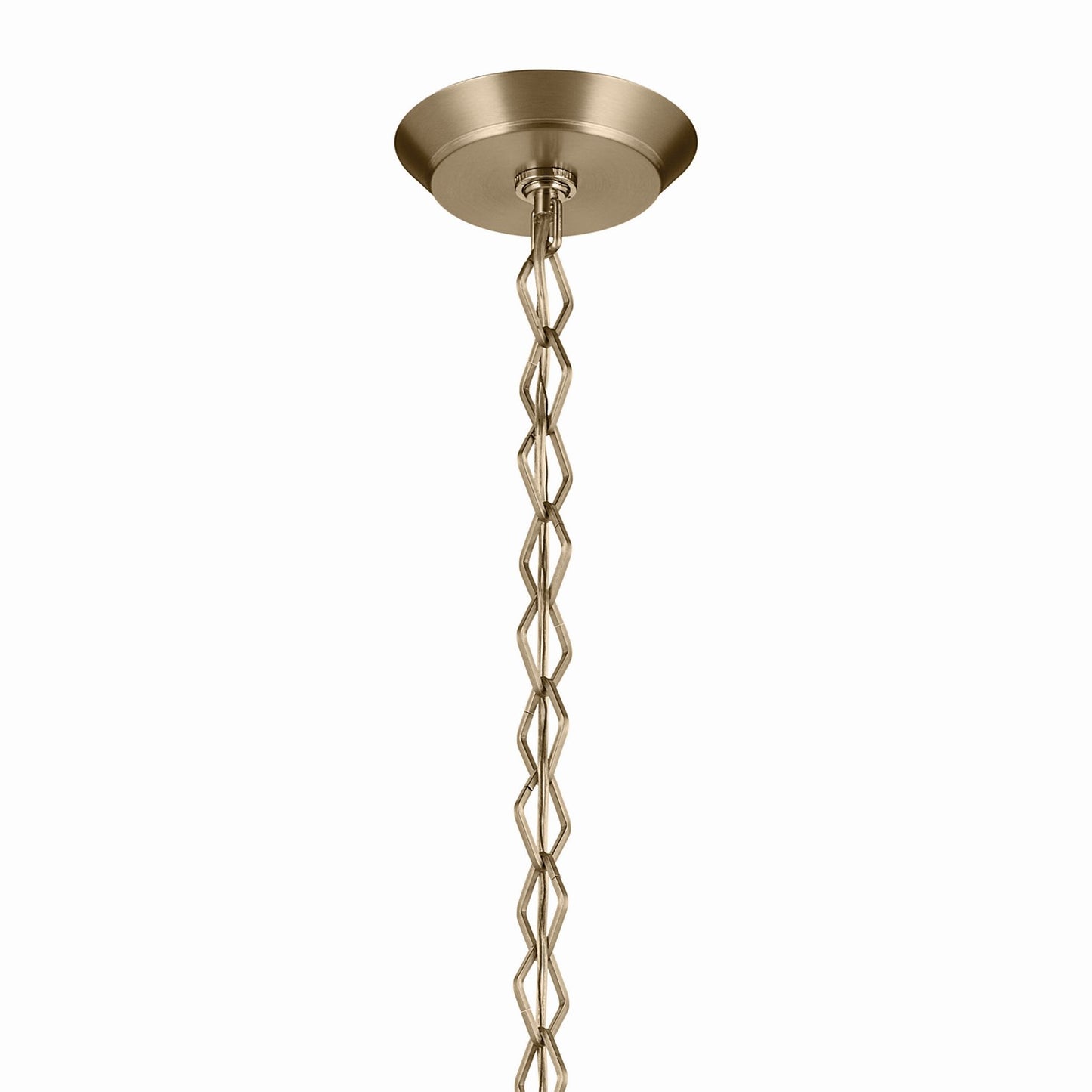 Kichler-52783CPZ|ALT|1